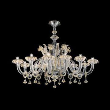 Agadir by Barovier&Toso - view 4