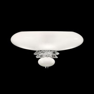 Anversa by Barovier&Toso - view 4