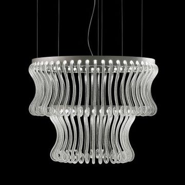 Crown by Barovier&Toso - view 4