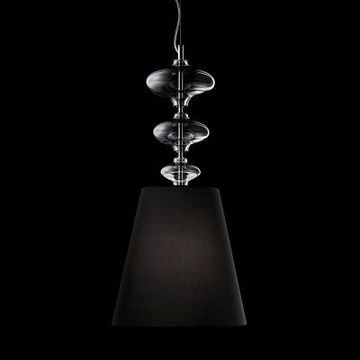 Eva by Barovier&Toso - view 4