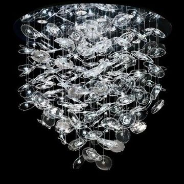 Exagon by Barovier&Toso - view 4