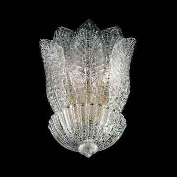 Excelsior by Barovier&Toso - view 4