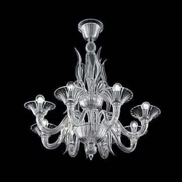 Fauve by Barovier&Toso - view 4