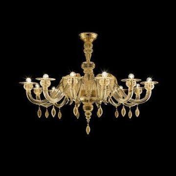 Fez by Barovier&Toso - view 4