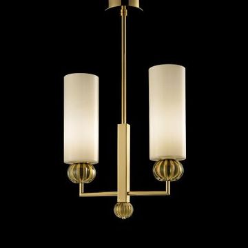 Gallia by Barovier&Toso - view 4