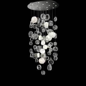 Hanami by Barovier&Toso - view 4