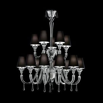 Maryland by Barovier&Toso - view 4