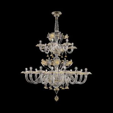 Meknes by Barovier&Toso - view 4