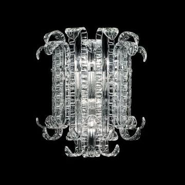 New Felci by Barovier&Toso - view 4
