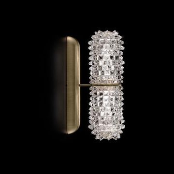 Opéra by Barovier&Toso - view 4