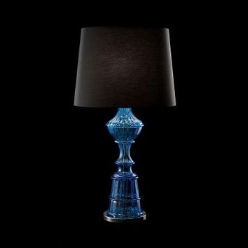 Samurai by Barovier&Toso - view 4