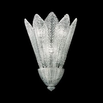 Spade by Barovier&Toso - view 4