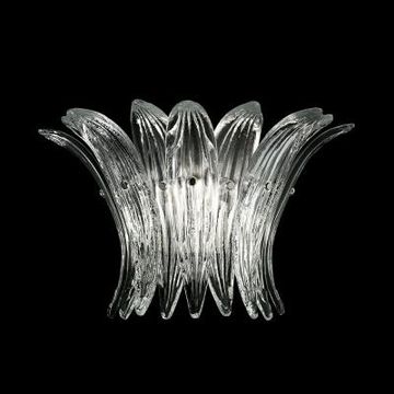 Palmette by Barovier&Toso - view 4