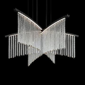 Palmyra by Barovier&Toso - view 4