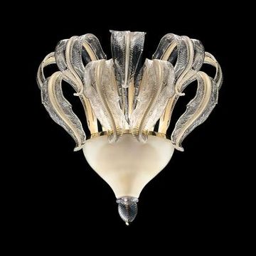 Piume by Barovier&Toso - view 4