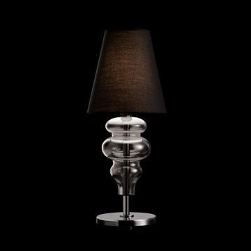 Ran by Barovier&Toso - view 4