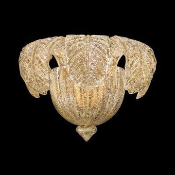 Rex by Barovier&Toso - view 4