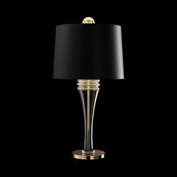 Rive Gauche by Barovier&Toso - view 4