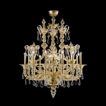 Riyadh by Barovier&Toso - view 4