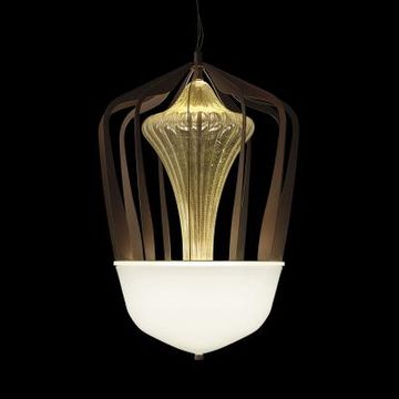 Robin by Barovier&Toso - view 4