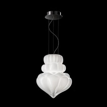 Vallonné Opale by Barovier&Toso - view 2