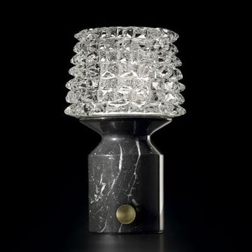Camparino by Barovier&Toso - view 4