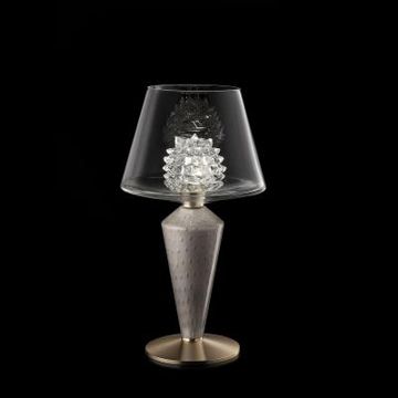 Grace by Barovier&Toso - view 4
