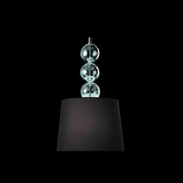 Marta by Barovier&Toso - view 4