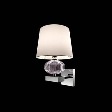 Matrioska by Barovier&Toso - view 4