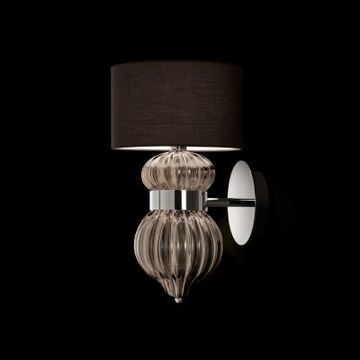 Medina by Barovier&Toso - view 4