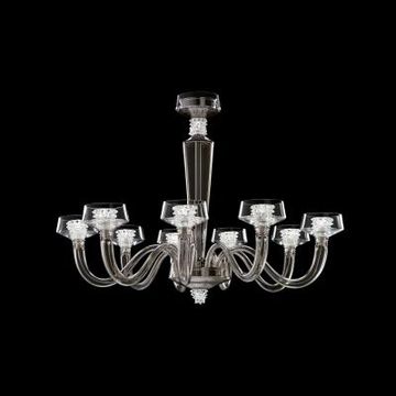Rosati by Barovier&Toso - view 4