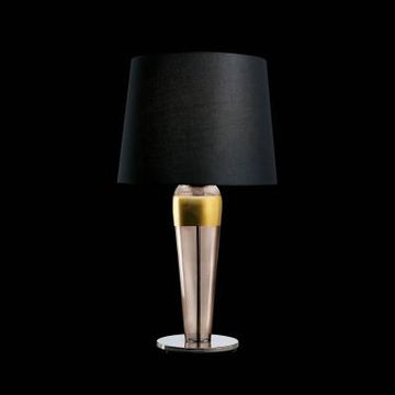 Sara by Barovier&Toso - view 4