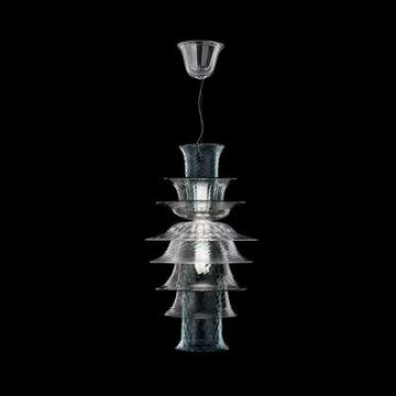 Campanula by Barovier&Toso - view 4