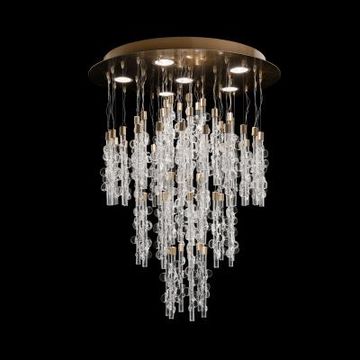 Germogli by Barovier&Toso - view 4