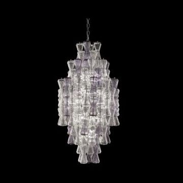 Clepsydra by Barovier&Toso - view 4