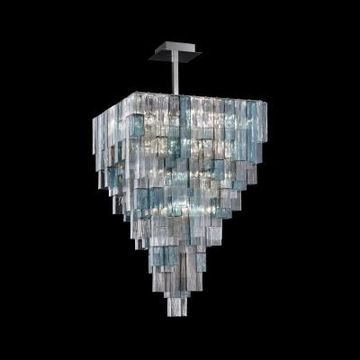 Empire by Barovier&Toso - view 4