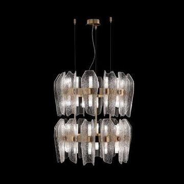 Punk by Barovier&Toso - view 4