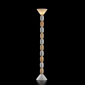 Conterie by Barovier&Toso - view 4