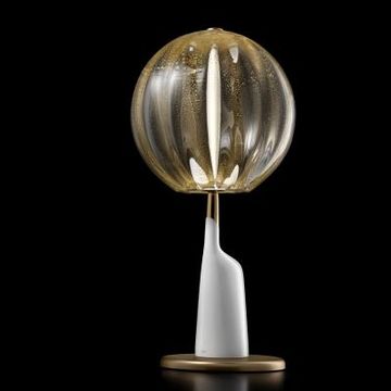Sideris by Barovier&Toso - view 4