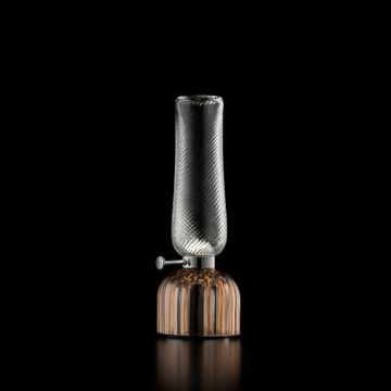 Aurora by Barovier&Toso - view 2