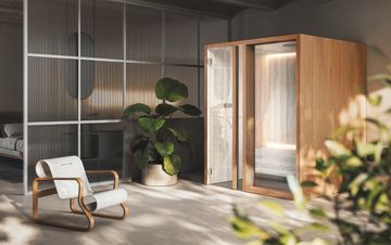 Yoku H by EFFEGIBI - view 6