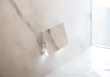 Nuvola Smart by EFFEGIBI - view 8