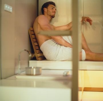 BodyLove SH by EFFEGIBI - view 7