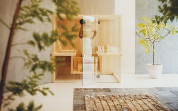 Air by EFFEGIBI - view 8