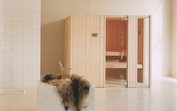 Auki by EFFEGIBI - view 9