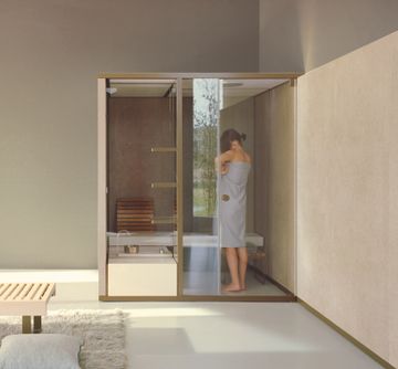BodyLove H by EFFEGIBI - view 7