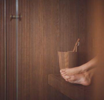 BodyLove S by EFFEGIBI - view 6