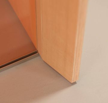 Idea IR by EFFEGIBI - view 6