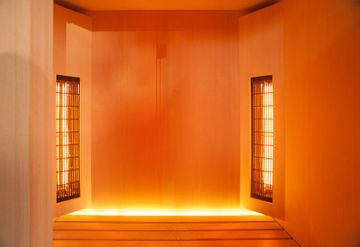 Idea IR by EFFEGIBI - view 9
