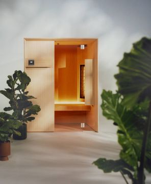 Idea IR by EFFEGIBI - view 4